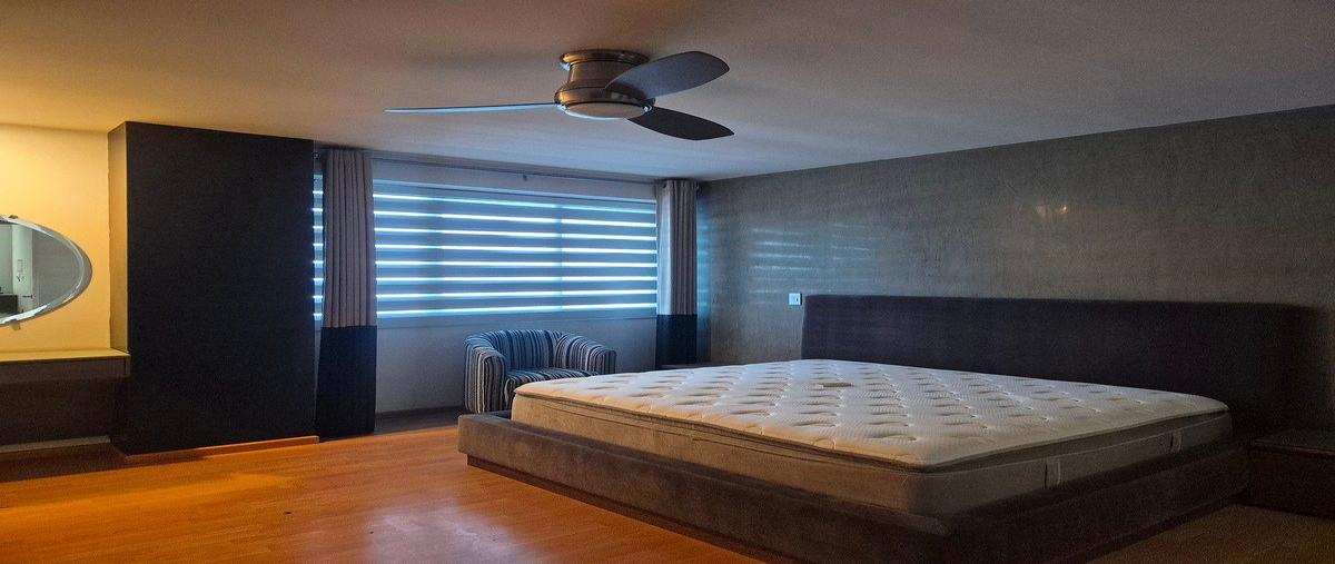 Foto de departamento en renta en avenida juan palomar y arias , vallarta universidad, zapopan, jalisco, 0 No. 06