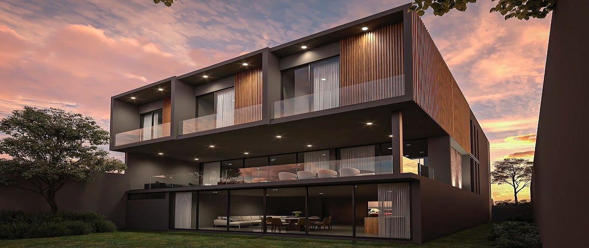 Foto de casa en venta en avenida juan palomar y arias , vallarta universidad, zapopan, jalisco, 0 No. 03