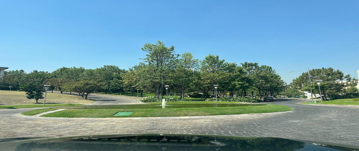 Foto de casa en venta en avenida juan palomar y arias , vallarta universidad, zapopan, jalisco, 0 No. 05