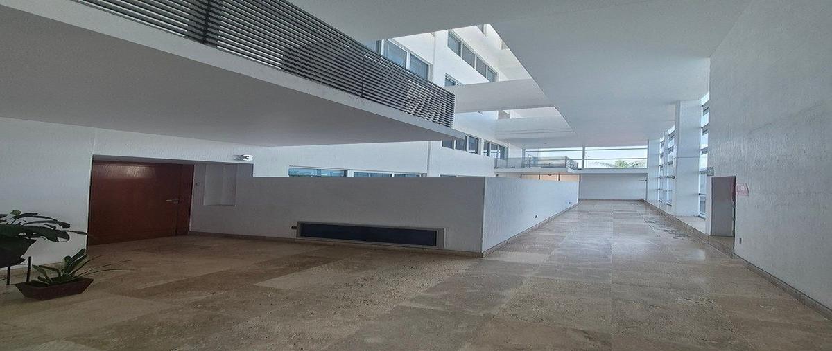 Foto de casa en avenida juan palomar y arias , vallarta universidad, zapopan, jalisco, 0 foto 07 Foto de casa en renta en avenida juan palomar y arias , vallarta universidad, zapopan, jalisco, 0 No. 07