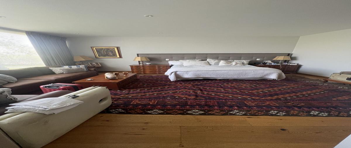 Foto de casa en renta en avenida juan palomat y arias , 12 de diciembre, zapopan, jalisco, 31058201 No. 04