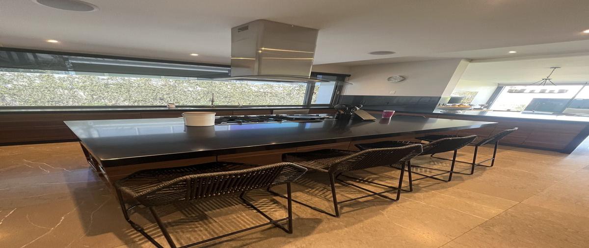 Foto de casa en renta en avenida juan palomat y arias , 12 de diciembre, zapopan, jalisco, 31058201 No. 05