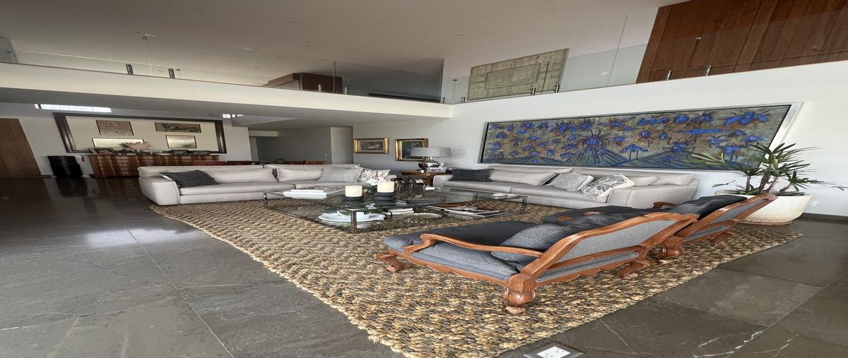 Foto de casa en renta en avenida juan palomat y arias , 12 de diciembre, zapopan, jalisco, 31058201 No. 06