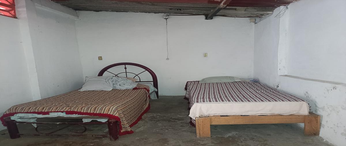 Foto de casa en avenida juan r. escudero , tierra colorada centro, juan r. escudero, guerrero, 0 foto 02 Foto de casa en venta en avenida juan r. escudero , tierra colorada centro, juan r. escudero, guerrero, 0 No. 02