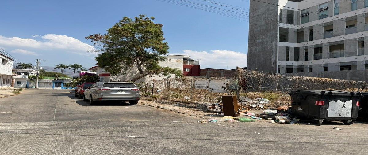 Foto de terreno habitacional en avenida juan sabines , la salle, tuxtla gutiérrez, chiapas, 0 foto 01 Foto de terreno habitacional en renta en avenida juan sabines , la salle, tuxtla gutiérrez, chiapas, 0 No. 01
