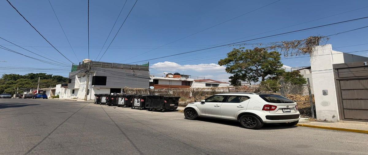 Foto de terreno habitacional en avenida juan sabines , la salle, tuxtla gutiérrez, chiapas, 0 foto 02 Foto de terreno habitacional en renta en avenida juan sabines , la salle, tuxtla gutiérrez, chiapas, 0 No. 02