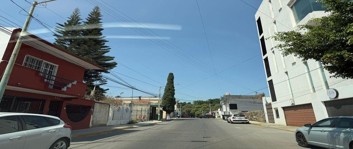 Foto de terreno habitacional en avenida juan sabines , la salle, tuxtla gutiérrez, chiapas, 0 foto 03 Foto de terreno habitacional en renta en avenida juan sabines , la salle, tuxtla gutiérrez, chiapas, 0 No. 03