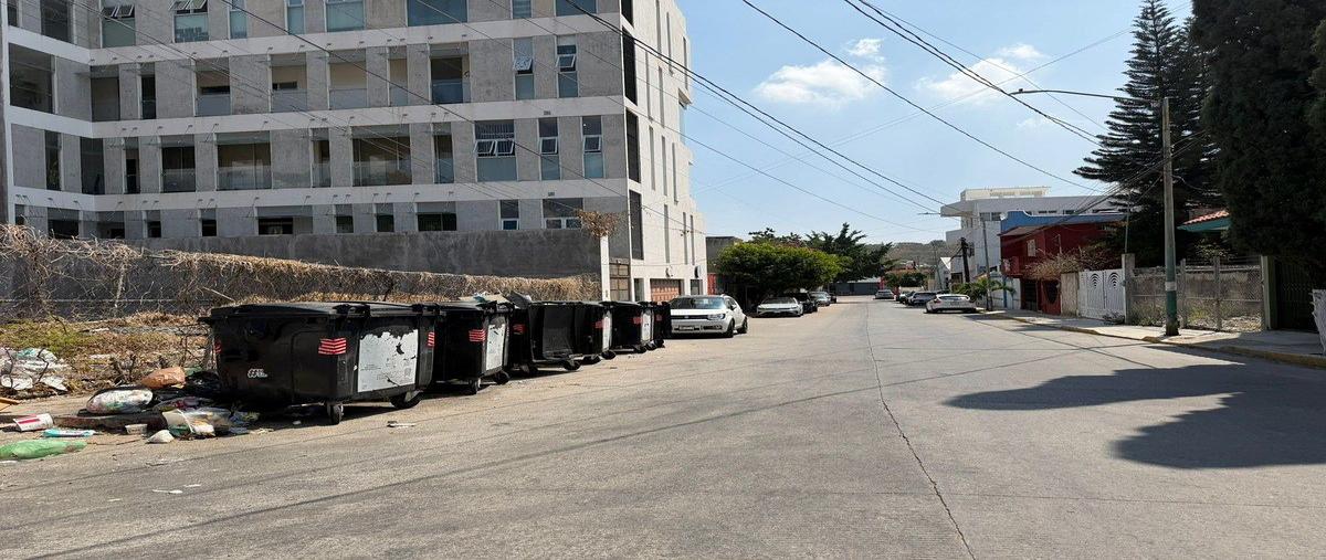 Foto de terreno habitacional en avenida juan sabines , la salle, tuxtla gutiérrez, chiapas, 0 foto 04 Foto de terreno habitacional en renta en avenida juan sabines , la salle, tuxtla gutiérrez, chiapas, 0 No. 04
