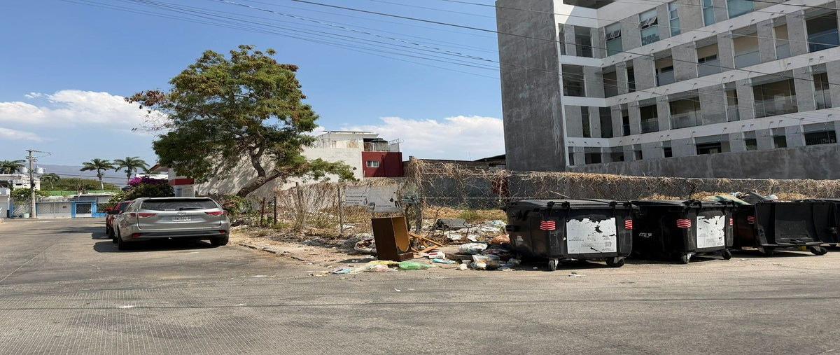 Foto de terreno habitacional en avenida juan sabines , la salle, tuxtla gutiérrez, chiapas, 0 foto 05 Foto de terreno habitacional en renta en avenida juan sabines , la salle, tuxtla gutiérrez, chiapas, 0 No. 05