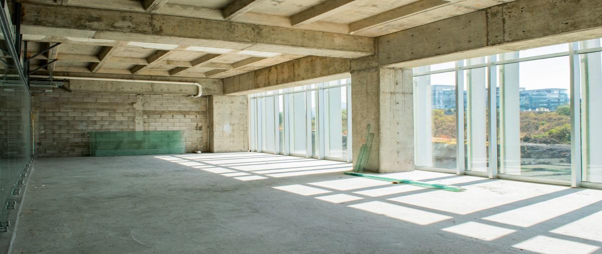 Foto de oficina en renta en avenida juan salvador agraz , santa fe cuajimalpa, cuajimalpa de morelos, df / cdmx, 0 No. 04