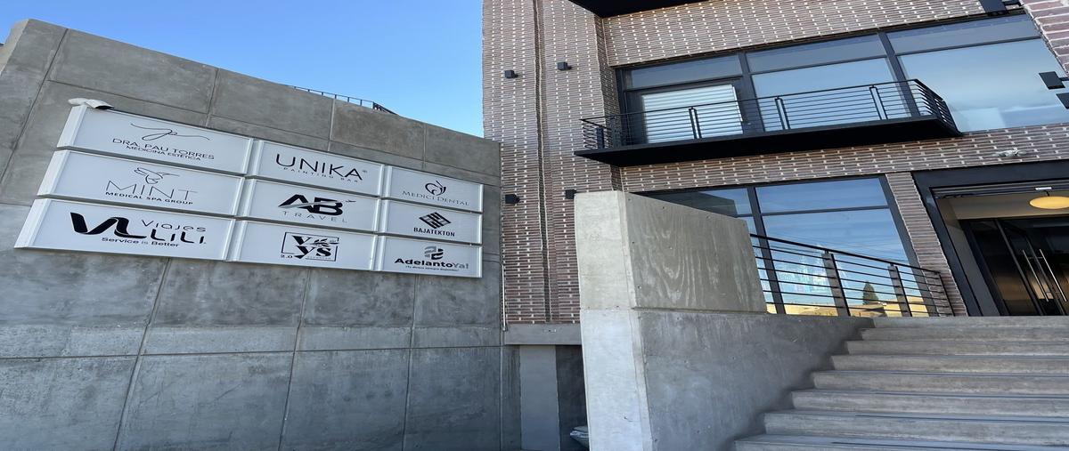 Foto de oficina en renta en avenida juan sarabia 8365 , zona norte, tijuana, baja california, 0 No. 03