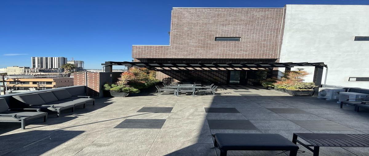 Foto de oficina en renta en avenida juan sarabia 8365 , zona norte, tijuana, baja california, 0 No. 05