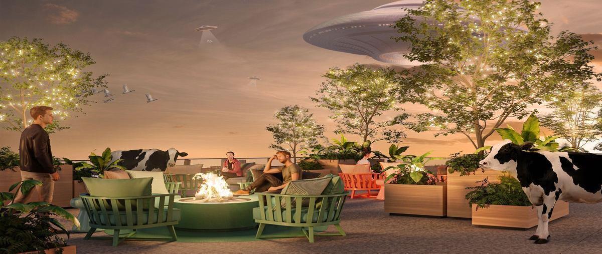 Foto de departamento en venta en avenida juan sarabia , revolución, tijuana, baja california, 29285741 No. 05