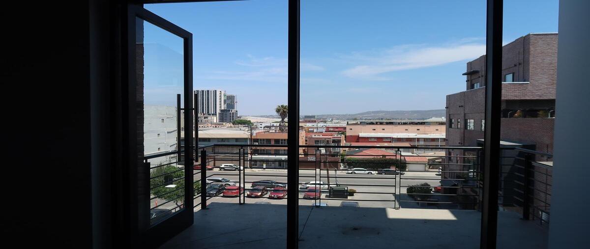 Foto de local en renta en avenida juan sarabia , zona centro, tijuana, baja california, 0 No. 11