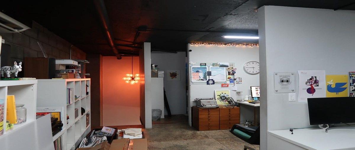 Foto de local en renta en avenida juan sarabia , zona centro, tijuana, baja california, 0 No. 03