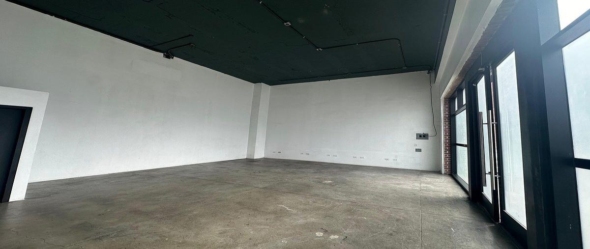 Foto de local en renta en avenida juan sarabia , zona centro, tijuana, baja california, 30842679 No. 04