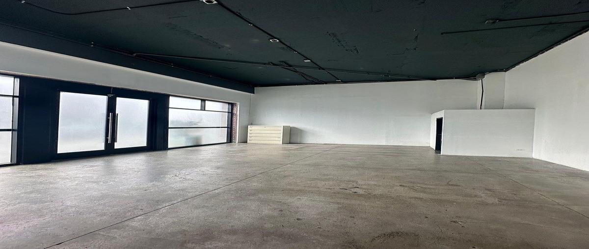 Foto de local en renta en avenida juan sarabia , zona centro, tijuana, baja california, 30842679 No. 05