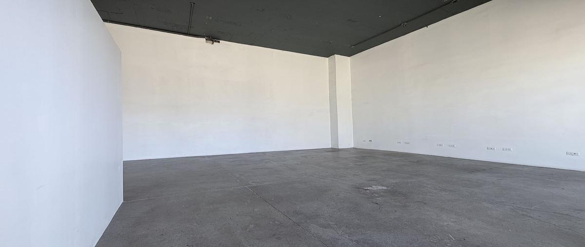 Foto de local en renta en avenida juan sarabia , zona centro, tijuana, baja california, 0 No. 04
