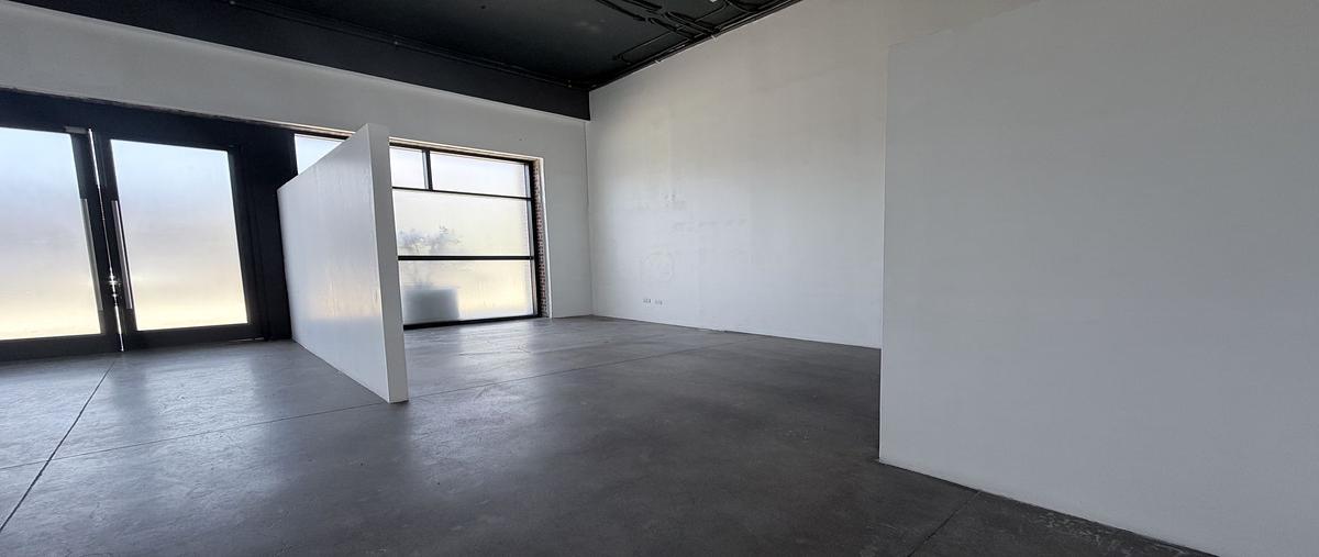 Foto de local en renta en avenida juan sarabia , zona centro, tijuana, baja california, 0 No. 05