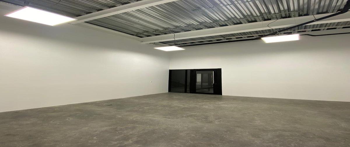 Foto de oficina en renta en avenida juan sarabia , zona centro, tijuana, baja california, 31083346 No. 03