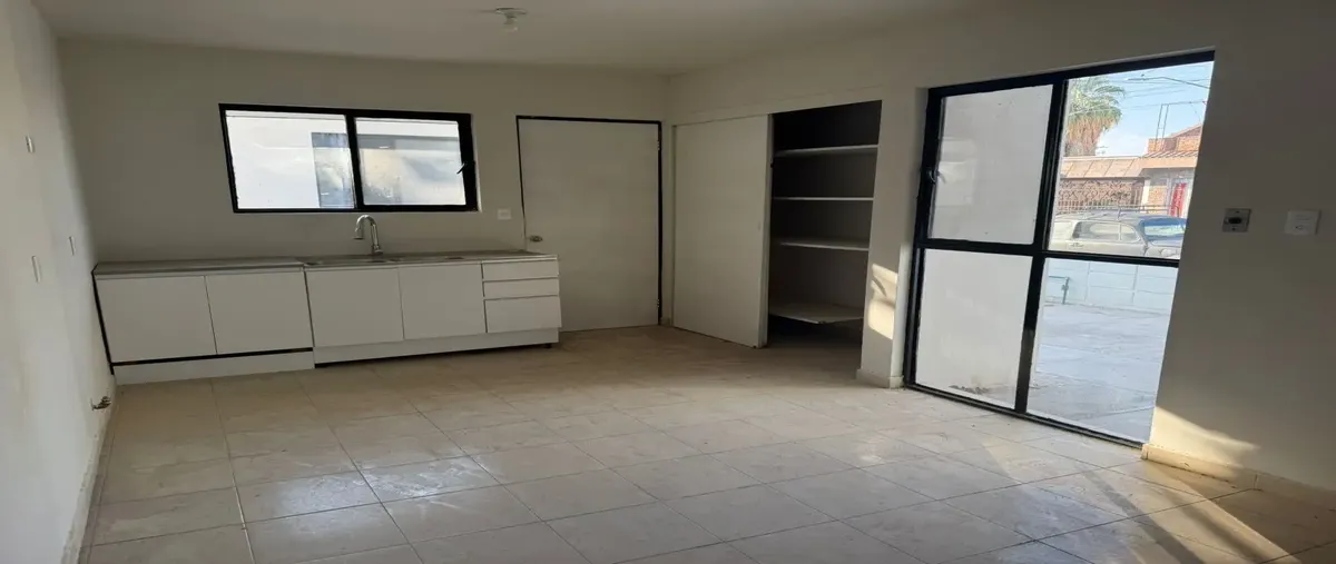 Foto de casa en renta en avenida juan terrazas 80, los ángeles, torreón, coahuila de zaragoza, 30289610 No. 04