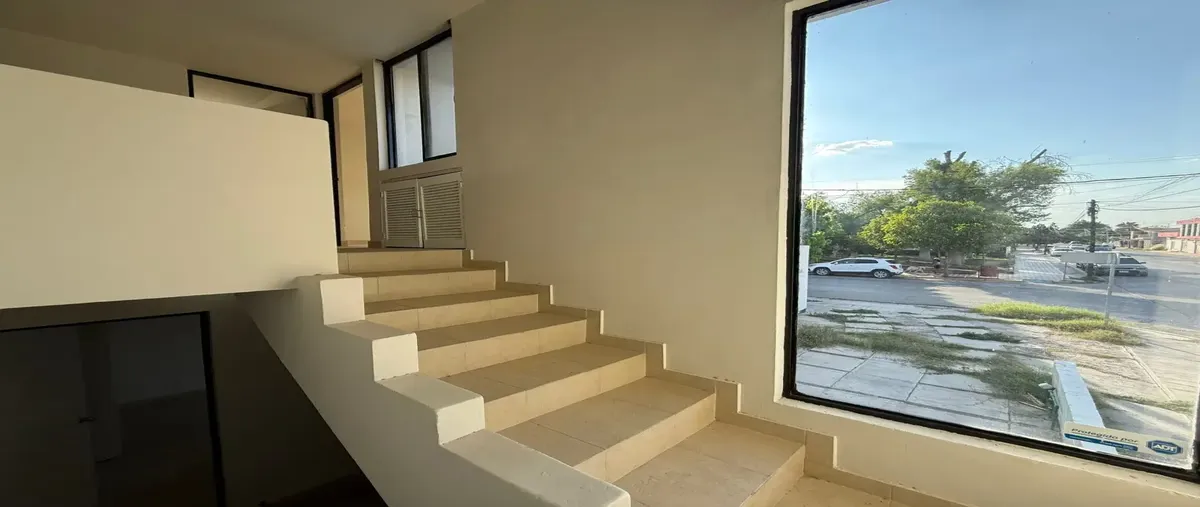 Foto de casa en renta en avenida juan terrazas 80, los ángeles, torreón, coahuila de zaragoza, 30289610 No. 05