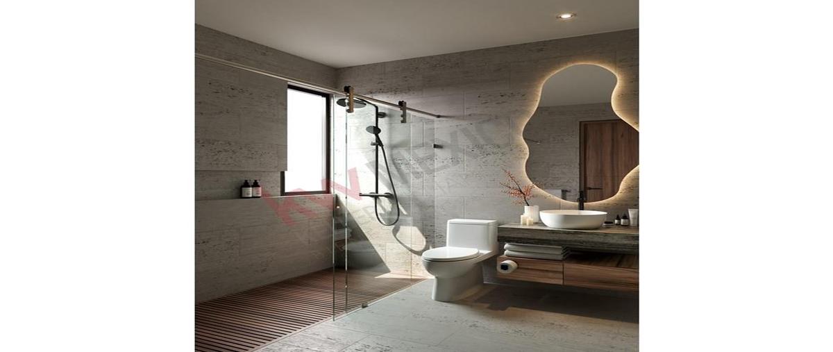 Foto de departamento en venta en avenida juanek , aldea zama, tulum, quintana roo, 0 No. 03