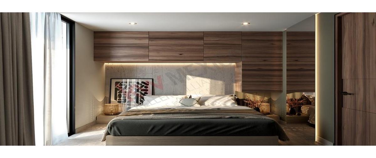 Foto de departamento en avenida juanek , aldea zama, tulum, quintana roo, 0 foto 01 Foto de departamento en venta en avenida juanek , aldea zama, tulum, quintana roo, 0 No. 01