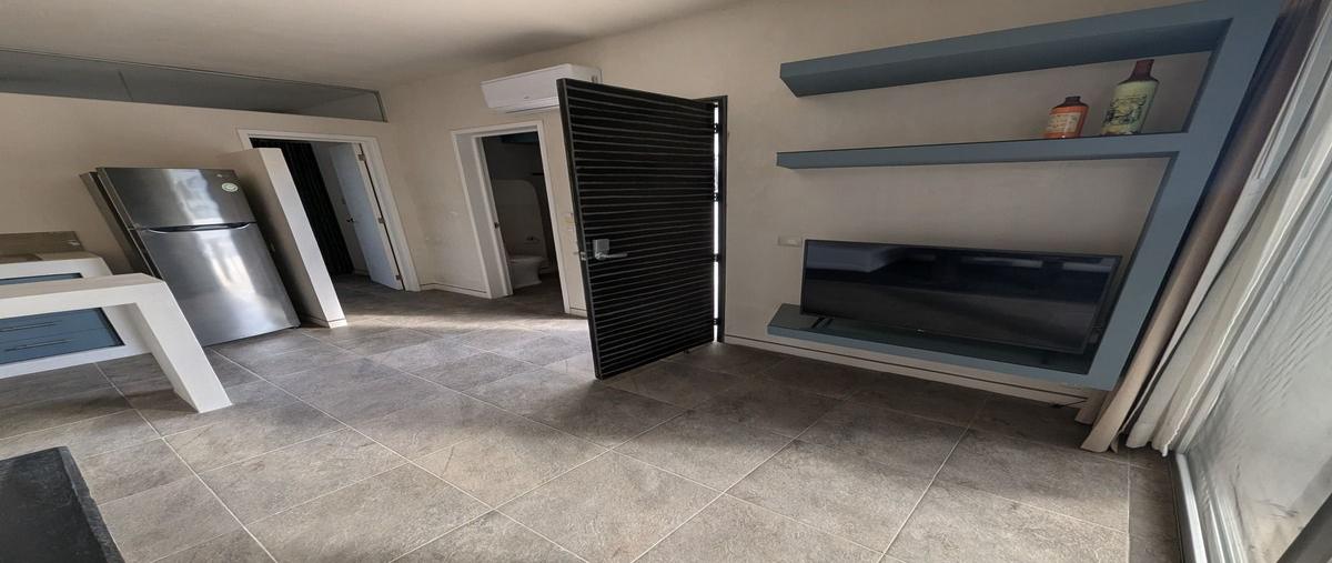 Foto de departamento en renta en avenida juanek , aldea zama, tulum, quintana roo, 0 No. 04