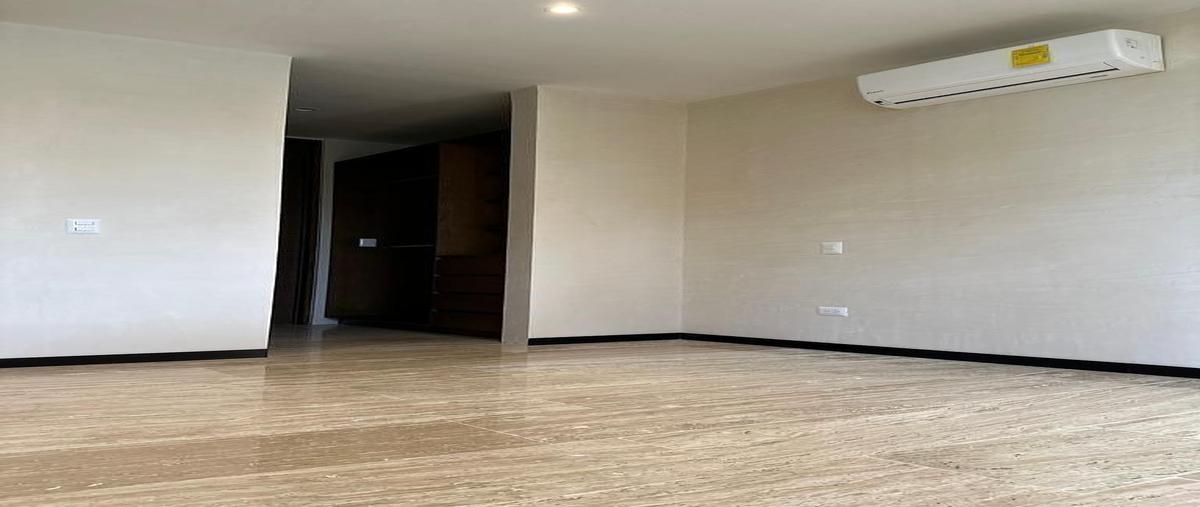 Foto de departamento en avenida juanek , aldea zama, tulum, quintana roo, 0 foto 03 Foto de departamento en venta en avenida juanek , aldea zama, tulum, quintana roo, 0 No. 03