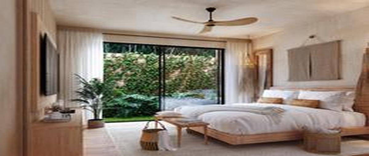 Foto de departamento en venta en avenida juanek , tulum centro, tulum, quintana roo, 24939274 No. 04