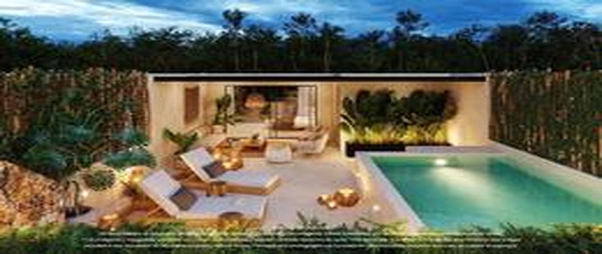 Foto de departamento en venta en avenida juanek , tulum centro, tulum, quintana roo, 24939275 No. 03
