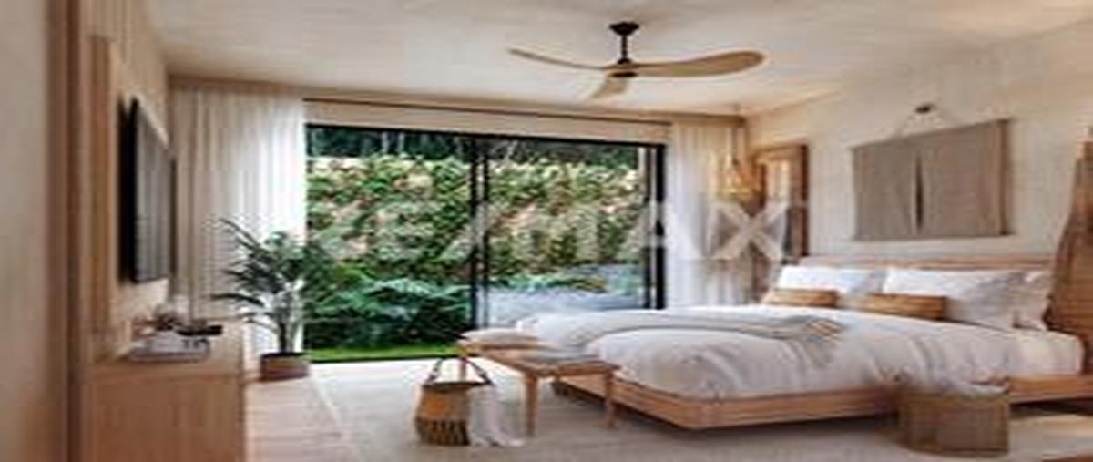 Foto de departamento en venta en avenida juanek , tulum centro, tulum, quintana roo, 24939278 No. 04