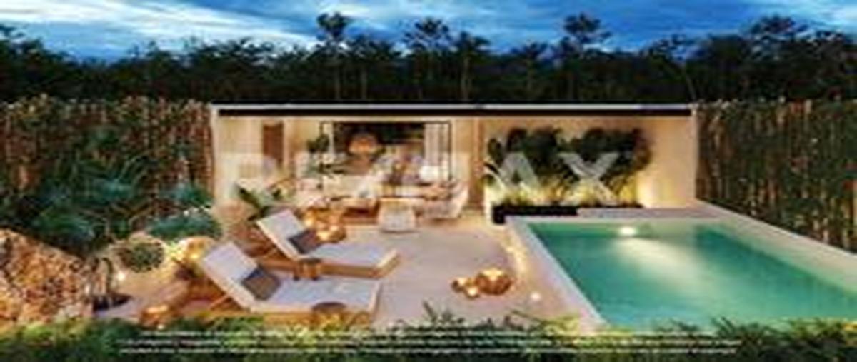 Foto de departamento en venta en avenida juanek , tulum centro, tulum, quintana roo, 24939280 No. 03