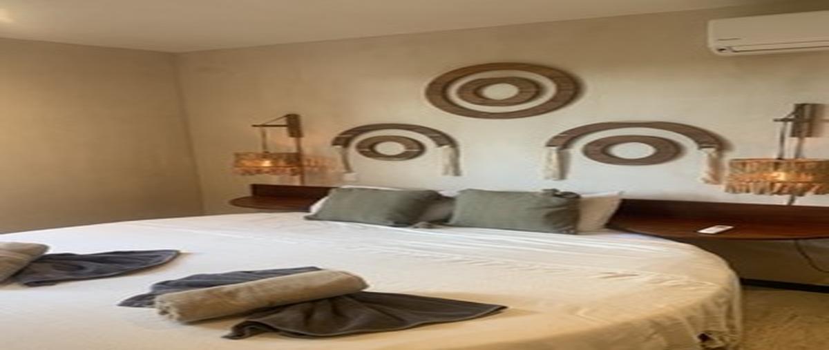 Foto de departamento en venta en avenida juanek , tulum centro, tulum, quintana roo, 28536393 No. 03