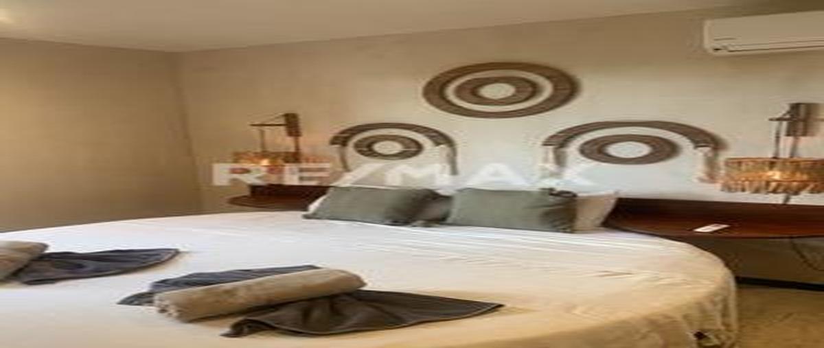 Foto de departamento en venta en avenida juanek , tulum centro, tulum, quintana roo, 0 No. 03