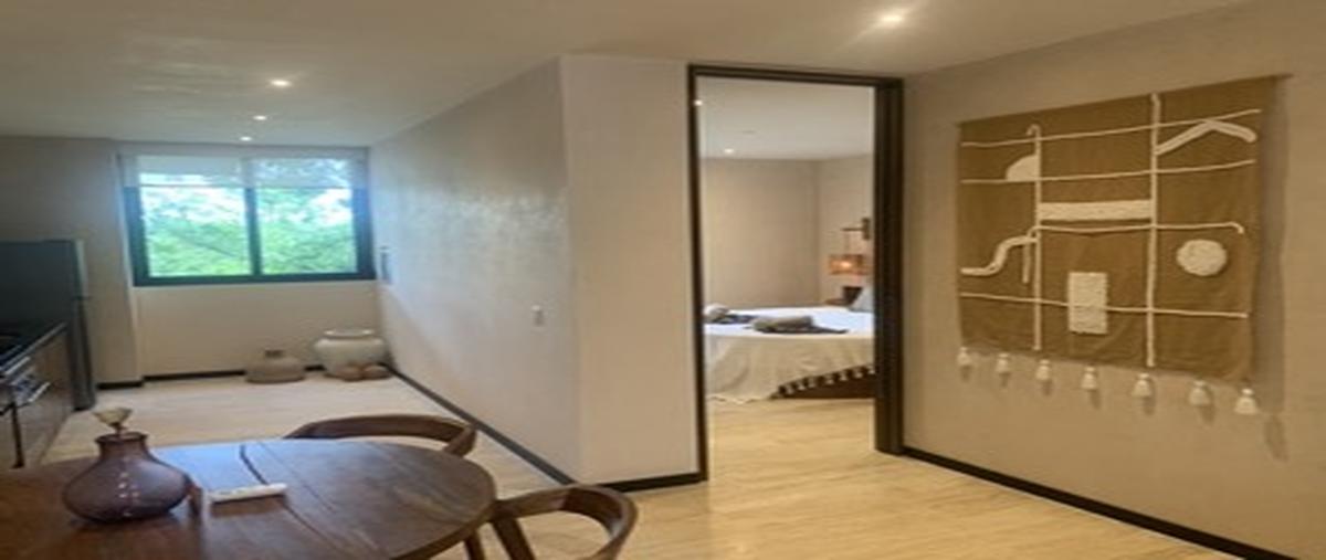 Foto de departamento en venta en avenida juanek , tulum centro, tulum, quintana roo, 28536393 No. 04