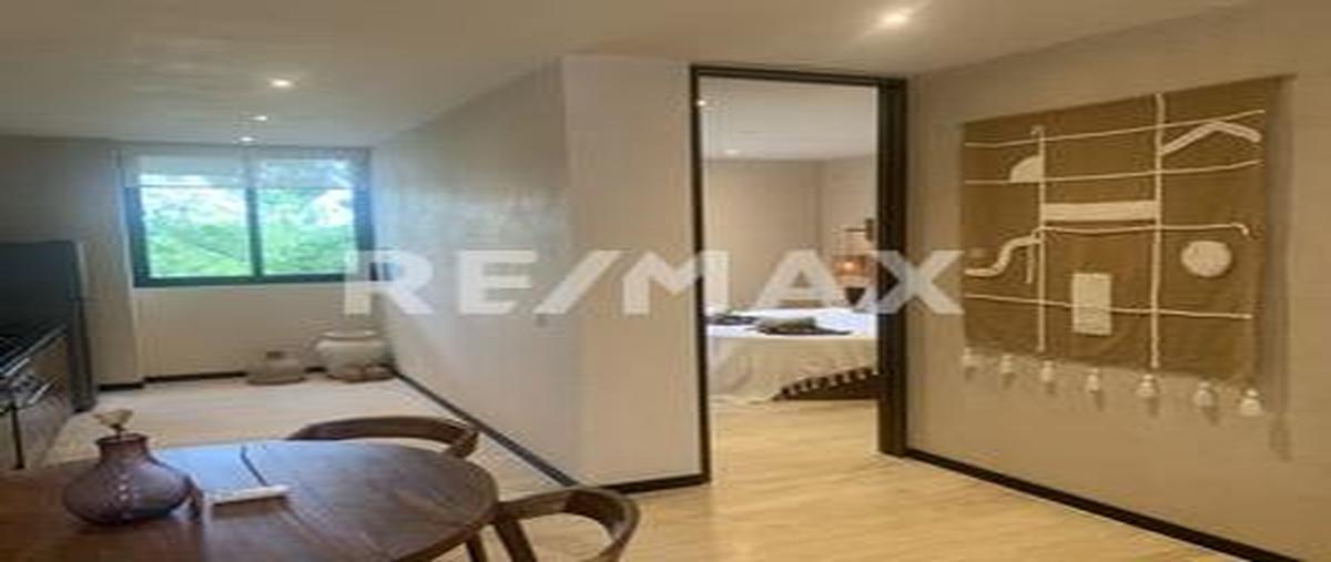 Foto de departamento en venta en avenida juanek , tulum centro, tulum, quintana roo, 0 No. 04
