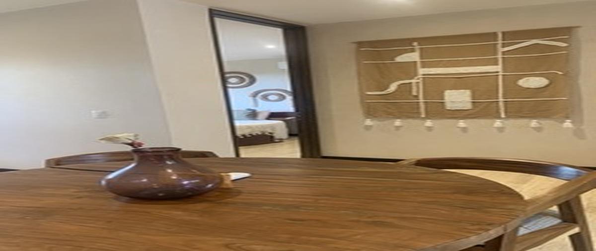 Foto de departamento en venta en avenida juanek , tulum centro, tulum, quintana roo, 28536393 No. 05