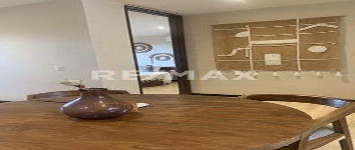 Foto de departamento en venta en avenida juanek , tulum centro, tulum, quintana roo, 0 No. 05