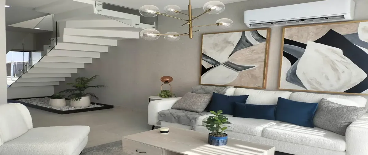 Foto de casa en venta en avenida juarez 00, san felipe, torreón, coahuila de zaragoza, 0 No. 04