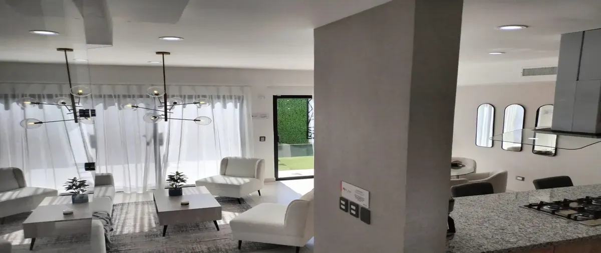 Foto de casa en venta en avenida juarez 00, san felipe, torreón, coahuila de zaragoza, 0 No. 05