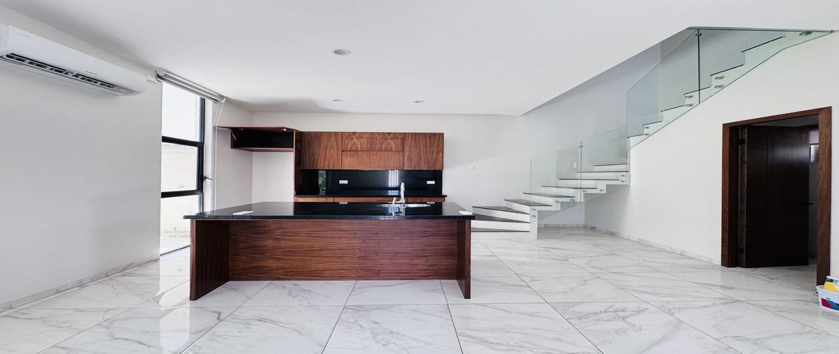 Foto de departamento en renta en avenida juarez , 1 de mayo (playón), carmen, campeche, 0 No. 04