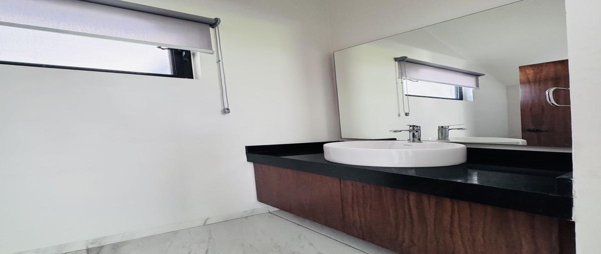 Foto de departamento en renta en avenida juarez , 1 de mayo (playón), carmen, campeche, 0 No. 05