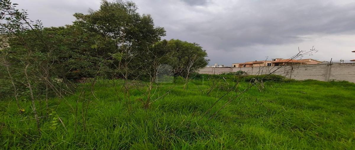 Foto de terreno habitacional en venta en avenida juarez 1, santa maría tulantongo, texcoco, méxico, 0 No. 05