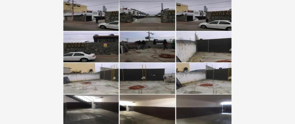 Foto de edificio en venta en avenida juárez 101, centro, apizaco, tlaxcala, 0 No. 05