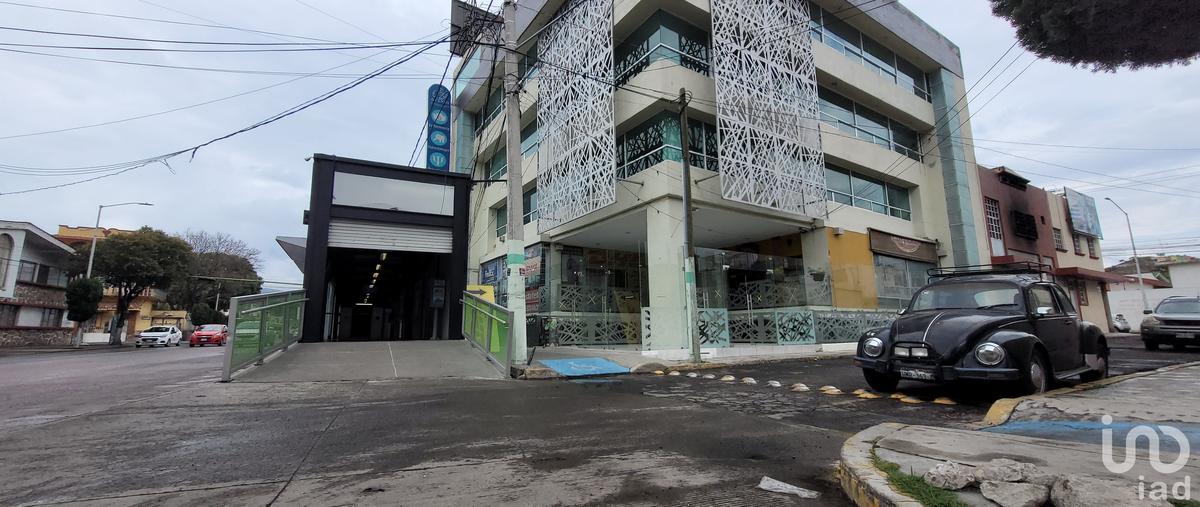 Foto de edificio en renta en avenida juarez 1104, centro, pachuca de soto, hidalgo, 28723608 No. 05