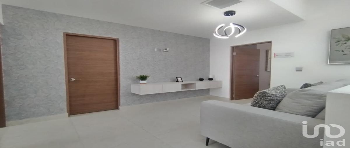Foto de casa en venta en avenida juarez 114, residencial el secreto, torreón, coahuila de zaragoza, 0 No. 05