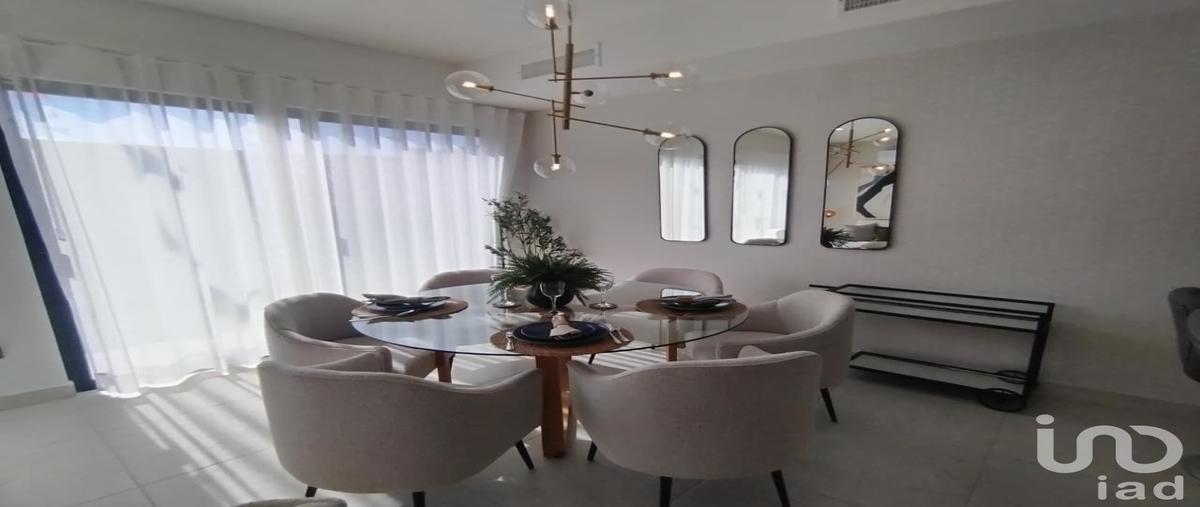 Foto de casa en venta en avenida juarez 119, residencial el secreto, torreón, coahuila de zaragoza, 31731332 No. 03