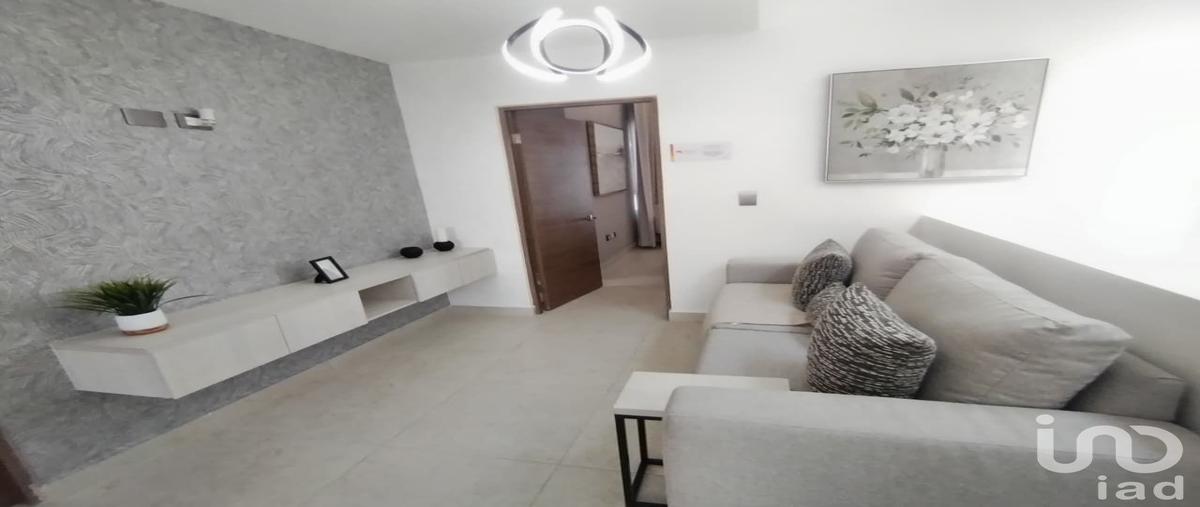 Foto de casa en venta en avenida juarez 119, residencial el secreto, torreón, coahuila de zaragoza, 31731332 No. 05